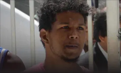 Escroquerie : un maçon vide le compte de son employeur en 39 retraits