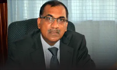 Coffre-fort à la banque - Me Sunil Bheeroo : «Il n’existe pas de procédure spécifique»