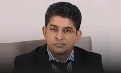 Swadicq Nuthay sur le salaire minimal efficace : «Il faut encourager la productivité et la valeur ajoutée»