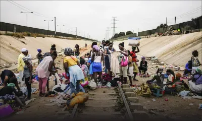 Quantum Global : cinq des comptes gelés listés dans les Paradise Papers