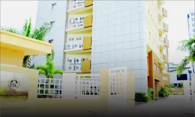 Après l’éclatement de l’affaire Bastos : tout savoir sur le secteur «Offshore»