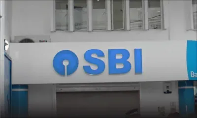 Escroquerie à la Punjab National Bank : un directeur adjoint de la SBI Maurice interrogé 
