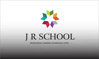 Enseignement supérieur : les accréditations de la JR School remises en question par la MQA