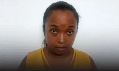 Trafic humain et prostitution : Maurice, l’eldorado pour les femmes malgaches