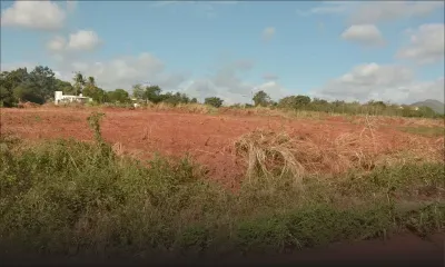 Expropriation de terres : des milliards de roupies en jeu