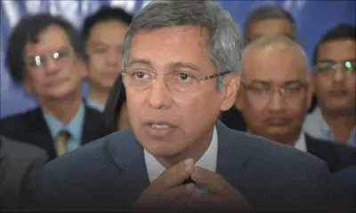 Point de presse : le PMSD invite l’état et le privé à embaucher les athlètes qui ont brillé aux récents JIOI