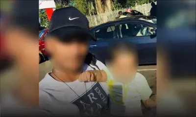 Un habitant de Calebasses porte plainte après avoir reçu des menaces lors d’un « live » sur Facebook