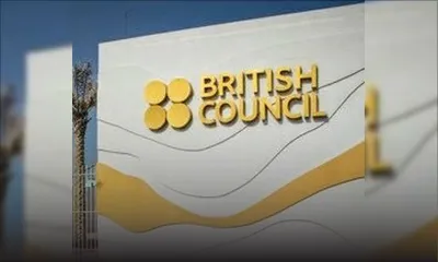 Education : British Council propose des cours en ligne en cette période de confinement