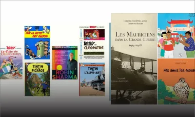 Des livres en ligne à découvrir en cette période de confinement