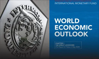 Perspectives FMI : les partenaires de Maurice en pleine crise