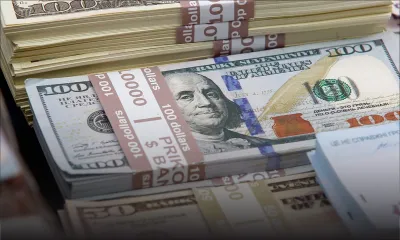 Pénurie de devises : une accalmie attendue avec l’intervention de la Banque centrale 