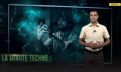 La Minute Techno – Pourquoi les appels peuvent-ils couper ?