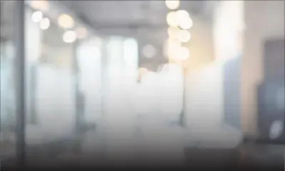 Chronologie des événements et des décisions prises concernant Dhyanavartam Ltd :