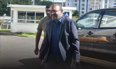 Affaire Apavou - BoM et MIC : l’éthique des anciens dirigeants critiquée