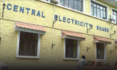 Gestion parapublique CEB : un rapport d’audit évoque plusieurs manquements