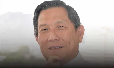 Panama papers: les Mauriciens figurant sur la liste s’expliquent