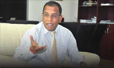 Conseil des ministres: plusieurs sociétés coopératives en liquidation