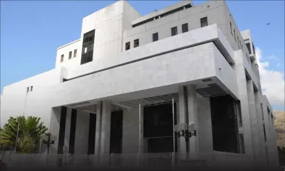 Un homme condamné à une amende de Rs 35000 pour escroquerie