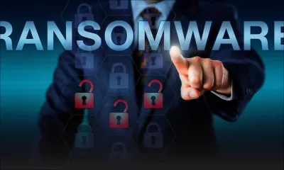 Cyberattaque planétaire : comment se prémunir