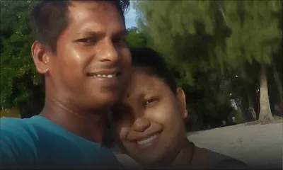 Disparition de Jaguessur Ramkissoon à La Fourche - L’épouse : «Tant que son corps ne sera pas repêché, je garderai espoir»