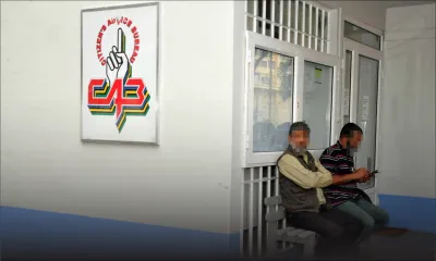 Réforme des pensions : quand le gouvernement se contredit