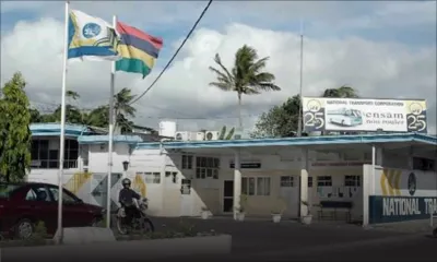 Après une grève en 2013 : quinze employés de la CNT poursuivis 