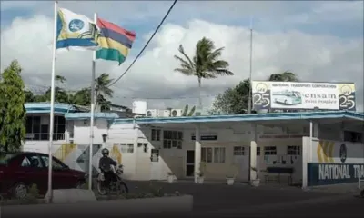 CNT : la direction annonce une augmentation salariale sans en dévoiler le montant exact