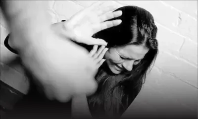 Violence conjugale : ce que prévoit la loi