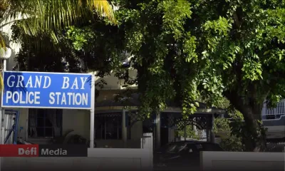 Fraude de plus de Rs 1 M : une vendeuse de Mado épinglée 