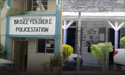 Trafic d’influence : un maçon de 41 ans fixé sur son sort vendredi 