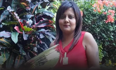 Syndicat des enseignants : Preety Ramjuttun-Parianen à la présidence du GGSTU