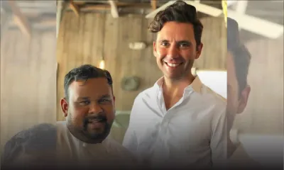 Emplois à l’étranger : une centaine de Mauriciens recherchés pour travailler aux États-Unis 