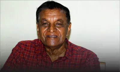 Chandra Rungasawmi : «Il faut taxer les résidences de luxe des régions rurales»