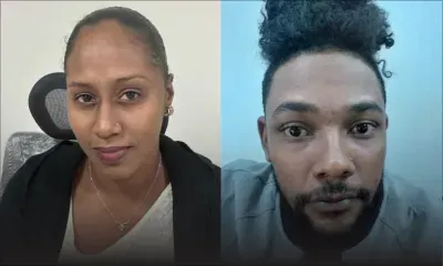 Subutex Connection Paris-Maurice : un Travel Trail sur les enfants mules commandité