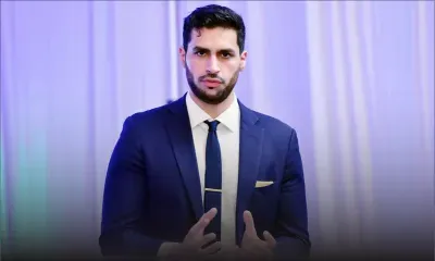 Javad Mushtaq, de Katapult Africa : «Maurice peut être une base d’expérimentation»