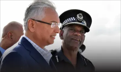 Préretraite ou démission forcée ? : le départ du CP Nobin évoqué avec insistance