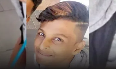 Noyade à Riambel : le corps de Veer Lochun retrouvé à huit mètres de profondeur