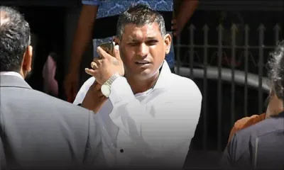 Homicide involontaire par imprudence : un barman écope de 100 heures de travaux communautaires