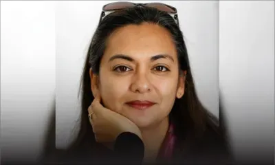 Christina Chan-Meetoo : «Nous ne sommes pas tous égaux devant l’enseignement à distance»