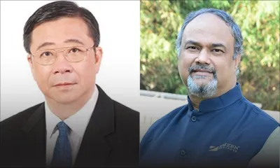 NPCC : des guidelines et des webinars pour guider les entreprises à faire face à la crise Covid-19