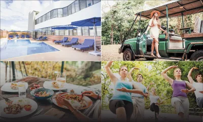 Defideal.mu : bons plans solo ou en famille