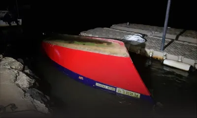 Après l’incident de GRSE: les opérateurs affectés par une baisse des activités en mer