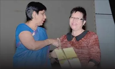 Collèges catholiques existants: la structure ne changera pas