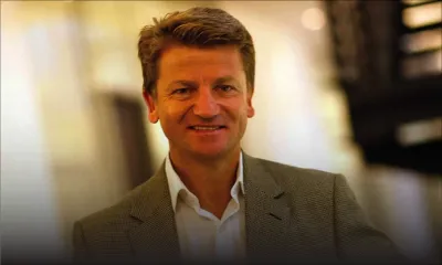 Gilbert Espitalier-Noël, « Le rôle des femmes s’est beaucoup accru »