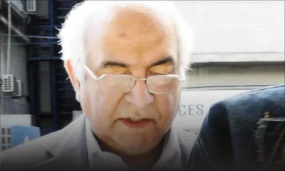 Affaire MedPoint : la demande de révision de l’Icac débattue devant la juge des référés