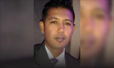 Héroïne à l’aéroport : un policier arrêté et ses contacts locaux recherchés