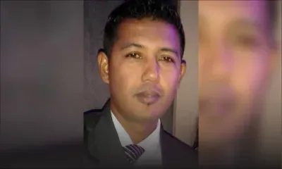 Trafic d’héroïne : début de l’interrogatoire du policier Bassana-Reddy