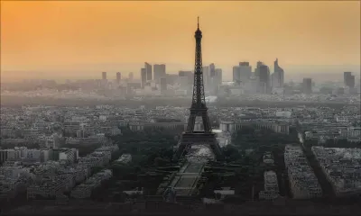 Paris et Islamabad : les ambassades toujours vacantes