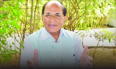 L’art de la respiration : 200 façons de dire non au stress