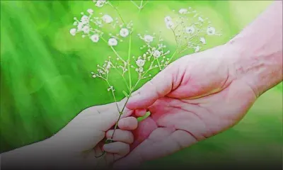 Journée de sensibilisation à la bientraitance des aînés